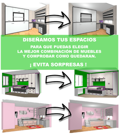 diseños
