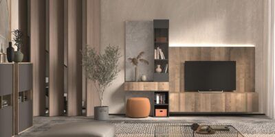 1362-Montes-Comedor-017 1362-Montes-Comedor-017